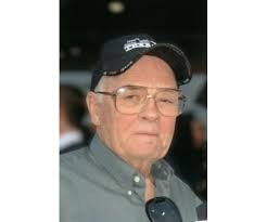 James Leonard Obituary (1934