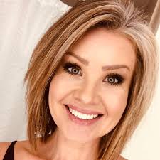 Scentsy Amber Whatley