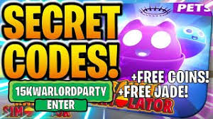 Click on twitter icon (blue button left side of the screen). Codepet Roblox Ramen Simulator Codes All New Active Codes 2021 Cute766