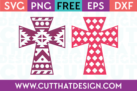 Free Free 119 Free Aztec Svg SVG PNG EPS DXF File