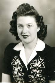 Berniece (Stephens) Steelman Obituary