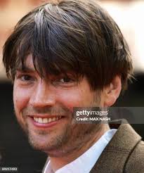 10,630 Max Nash Photos & High Res Pictures