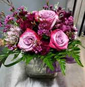 Check spelling or type a new query. Selma Tx Flower Shops Local Selma Florists Flower Shop Network