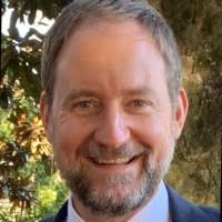 500+ "Elrod" profiles