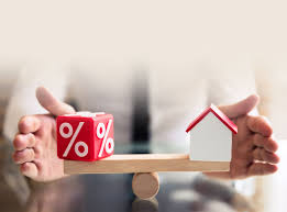 Housing loan upto rs.30 lac: Home Loan Interest Rates Housing Loan Interest Rates In India Indiabulls Home Loans