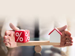 What can you do if you have arrears on a loan facility? Home Loan Interest Rates Housing Loan Interest Rates In India Indiabulls Home Loans