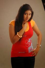 Image result for hot tollywood actress x hd pics