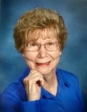 Obituary information for Carolyn Ann Rauwerda
