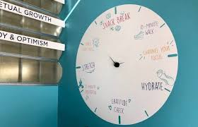 Premium apps for pc and mac: 36 Office Decor Ideas To Revamp Your Workspace In 2021
