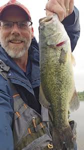 Influential Bass Lead Songs in Music