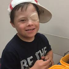 Additional Testimonials — Carol Walck & Associates