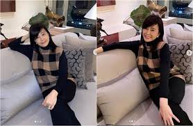 Join facebook to connect with 何念慈 and others you may know. Gorryghm6nzb1m