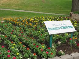 Garden gate flowers mason city iowa. Iowa Gardens Showcasing The Hawkeye State