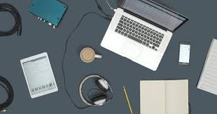 Ma music production build your practical and theoretical experience in the creative and innovative applications of music technology in a studio environment. Music Production Bachelor S Degree Berklee Online