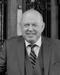 Contributions to the tribute of Randall W. Schaaf