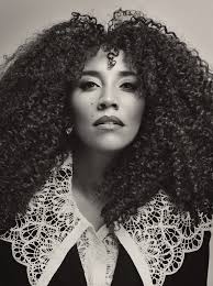 2024 Digital Visitors' Guide