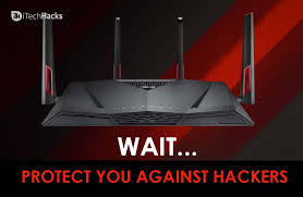 How does hack app data app pro work? 100 Working Hack Wifi Password On Android Phone No Root