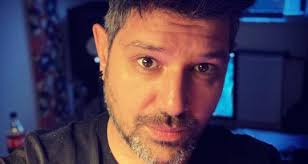 Mixing & Mastering Engineers, Producers & Songwriters who worked with Om  Unit