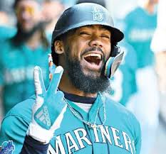 los precios siguen estables