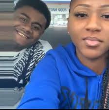 The Whole Milwaukee Again