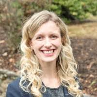 Catherine Schwing's Instagram, Twitter & Facebook