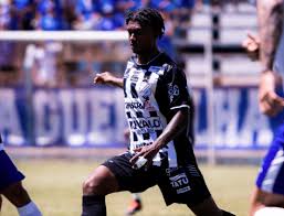 Inter de Limeira encara o Grêmio Prudente fora de casa em duelo decisivo nesta quarta (18)
