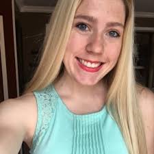 Abbie Brooks (@abbiebrookscu)