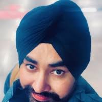 400+ "Singh Sangha" profiles