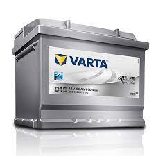 Bateri kereta adalah bahagian penting dalam kereta kita. Varta Battery Varta Din70 Ln3 Efb Stop Start Battery Car Battery Delivery Replacement Service Shop In Johor Bahru
