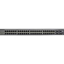 Netgear Prosafe Gs748tv5 Ethernet Switch Smart Switches Netgear Switch