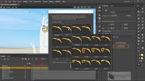 Safe download and install from official link! Portable Adobe Animate Cc 2019 19 0 Free Download Download Bull Portable For Windows 10
