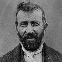 Mathematics: The Loss of Certainty by Morris Kline