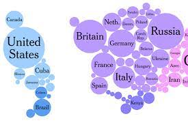 This olympic games results index is a list of links to articles containing results of each olympic sport at the summer olympics and winter olympics.years not appearing are those when the event was not held. Rio Olympics Results 2016 The New York Times