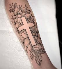 16 hours ago · cross tattoo, cross tattoos, cross tattoos for men, christian tattoos, cross tattoo designs, cross tattoo meaning on hand, cross on hand tattoos, cross with wings meaning, crosses on back tattoos, cathlic cross tattoos, cathlic cross tattoo, cross necklaces tattoos, christian tribal tattoos, crucifix tattoo, catholic cross tatoo, cross tattoos for men on forearm, cross tattoos for men on back. 40 Cross Tattoo Design Ideas To Keep Your Faith Close Saved Tattoo