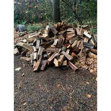 Just moved to the kitsap county for a new job and looking to save some money on the heating bill at my new place (old boiler with radiant heat), was told the bill could get up to $250 a. Firewood Deliveries Kitsap Firewood