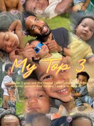 Connect with Arizona Content Creators to Elevate Your Photography!