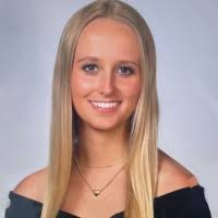 600+ "Coffey" profiles