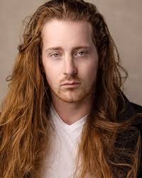 David Boan: Movies, TV, and Bio