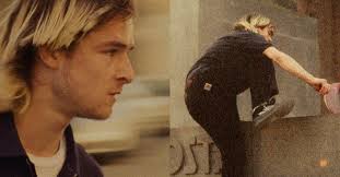 Acheter Carhartt WIP online