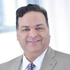 Such an honor to have been a part of this program. It is also an excellent  case study in Capture Winning... First we had to win the Company (the  internal sell -