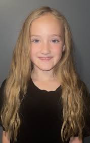 The Unholy Trinity (2024)