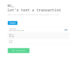 We did not find results for: New Example Integrations