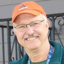 Lewis Dunham Obituary (1949