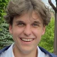 80+ "Cunat" profiles