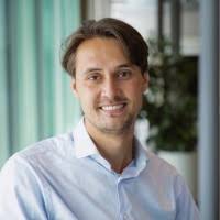 300+ 'Wieringa' profiles