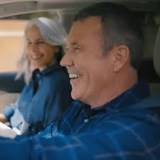 NOW's Mary Coit is making big plans in the latest spot for Neighbors Credit  Union. Check out our FB page for the full spot, created by our friends at  Blue Ocean Media