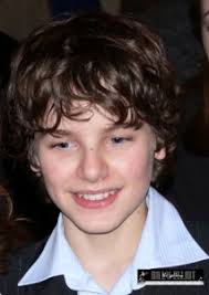 Oliver Taylor's Last Night (and a Little Beyond): Rhapsody in Russian Blue