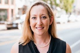 Press Release: April 3, 2024