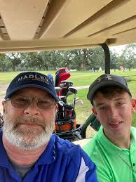 Beatrice Luigi Gomez 👸 queen takes it slow.. Slow the swing, find the  beauty. 🏌🏻‍♀️