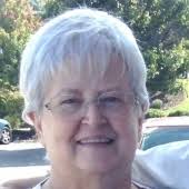 Obituary information for Cathy Tucker